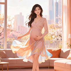 但在同事收到的企🛳业微信里，呈✒现的却是🍌👨‍🎨：“关于上次5️⃣